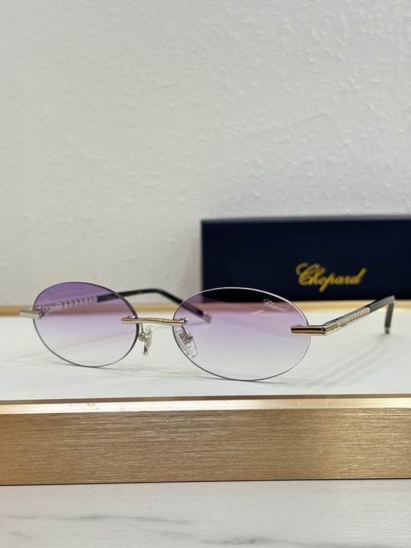Chopard Glasses  sms (93)