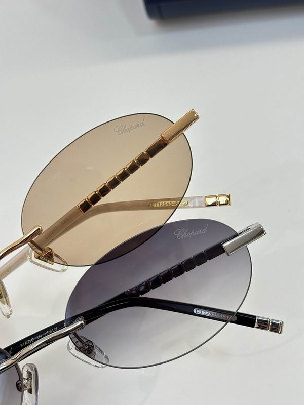 Chopard Glasses  sms (94)