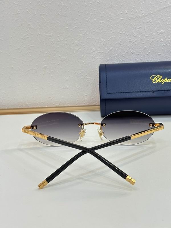Chopard Glasses  sms (95)