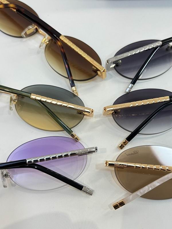 Chopard Glasses  sms (96)