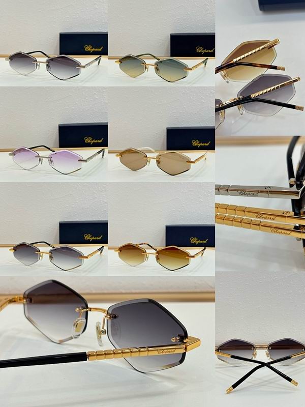 Chopard Glasses  sms (97)