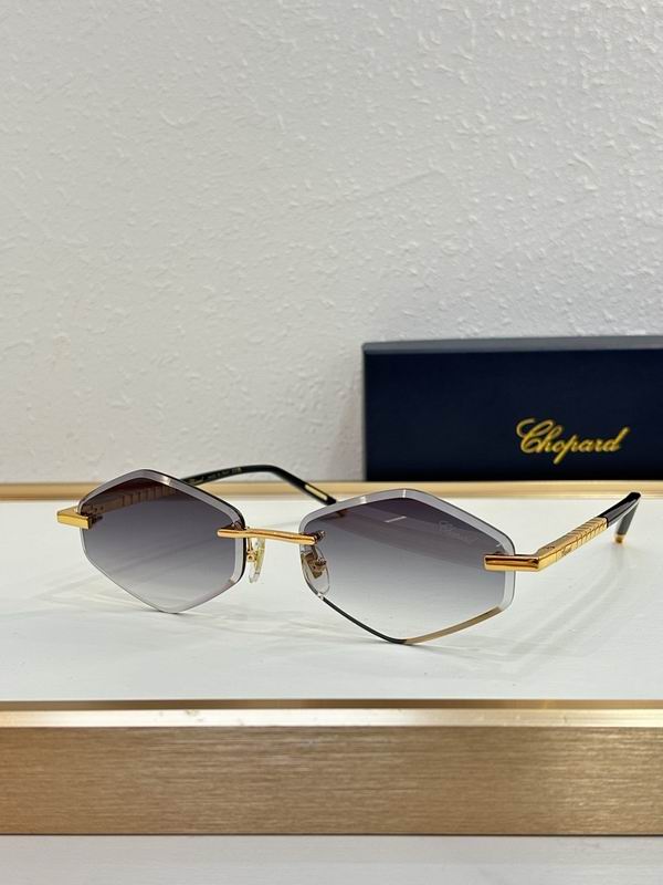 Chopard Glasses  sms (98)