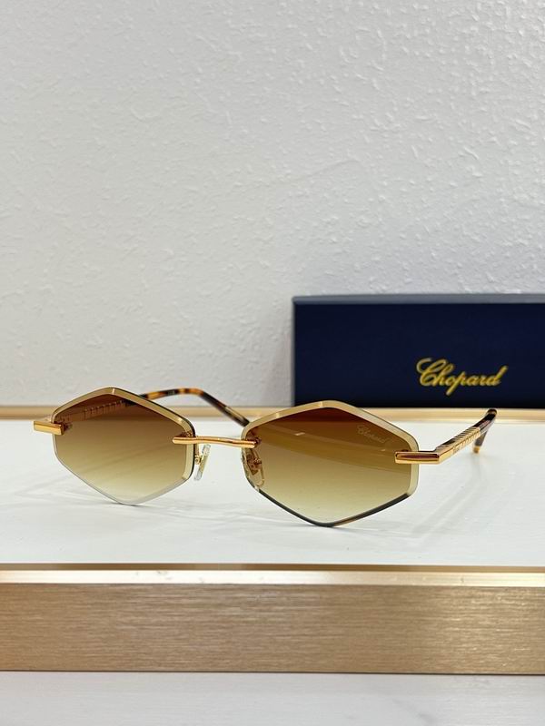 Chopard Glasses  sms (99)