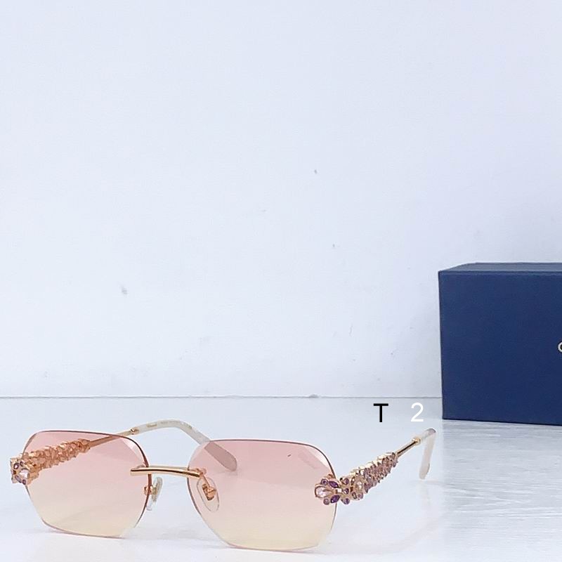 Chopard SCHG984 60 17-142 b01