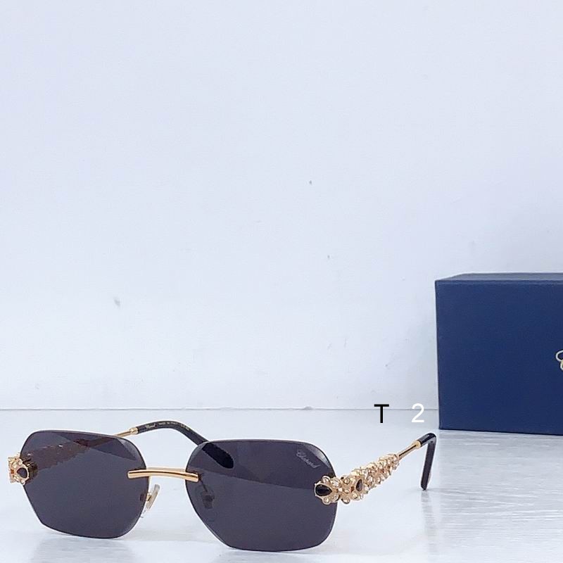 Chopard SCHG984 60 17-142 b02