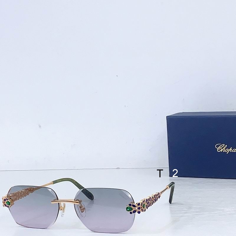 Chopard SCHG984 60 17-142 b03