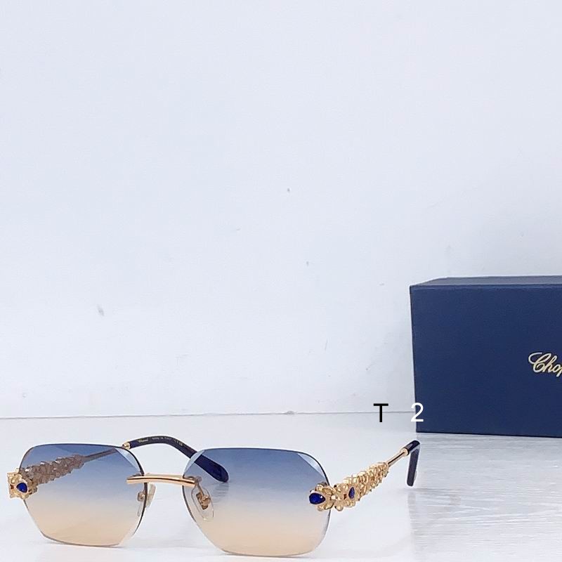 Chopard SCHG984 60 17-142 b04