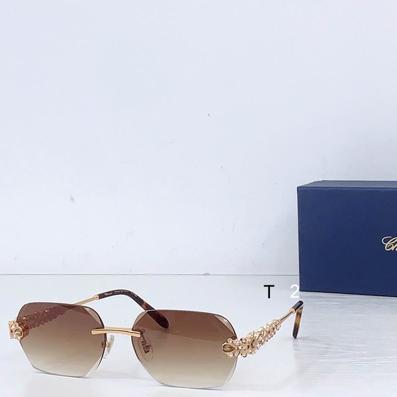 Chopard SCHG984 60 17-142 b05