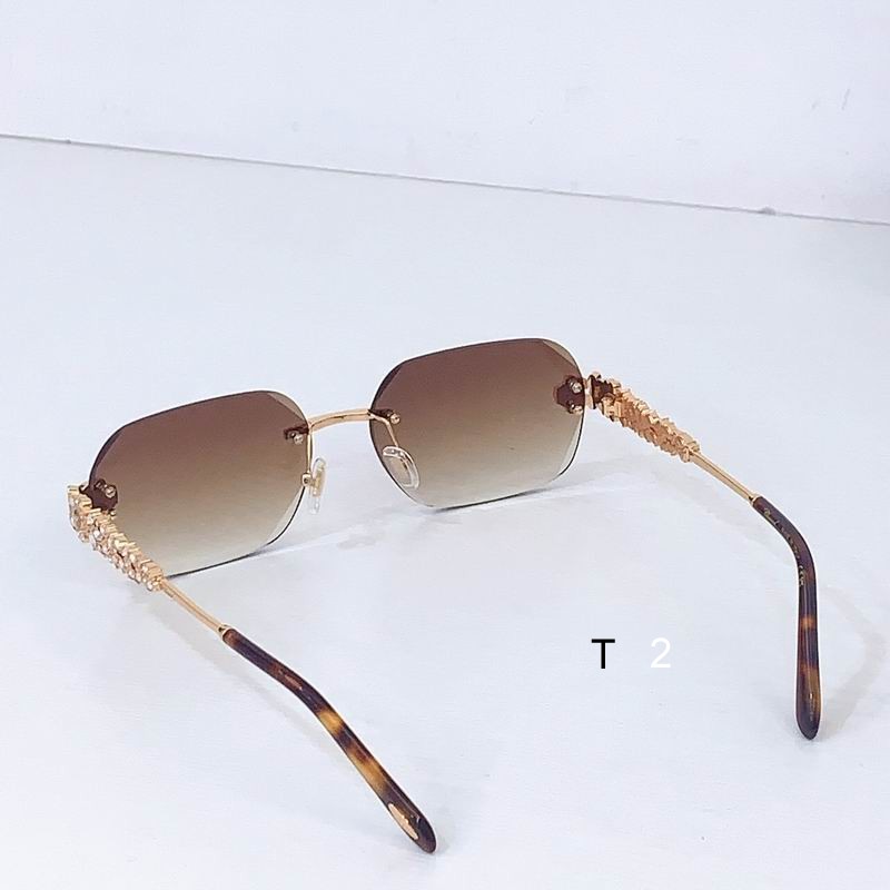 Chopard SCHG984 60 17-142 b06