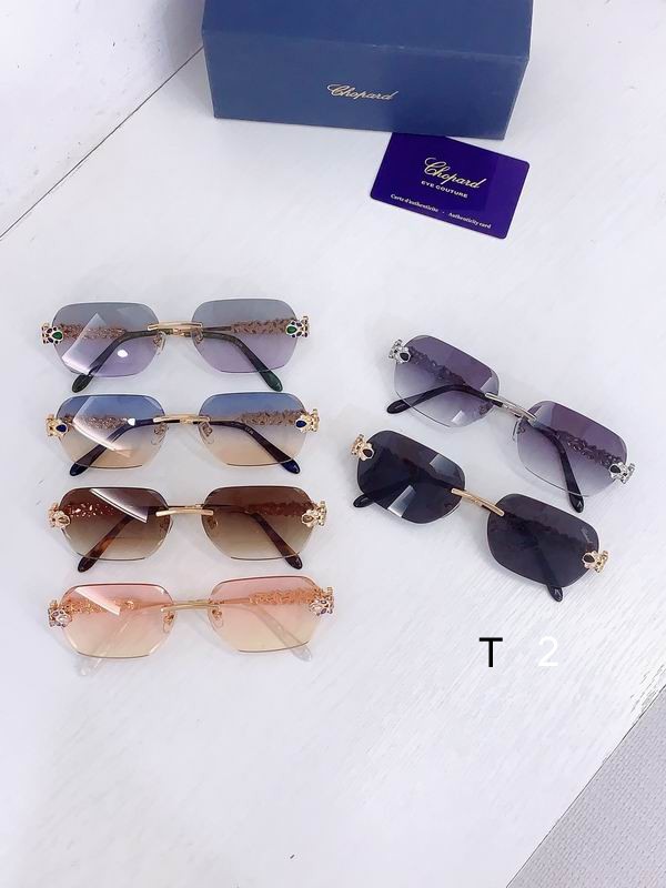 Chopard SCHG984 60 17-142 b07