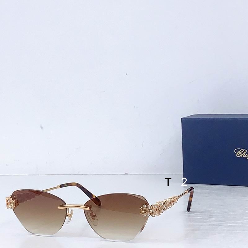 Chopard SCHG985 59 17-142 b01