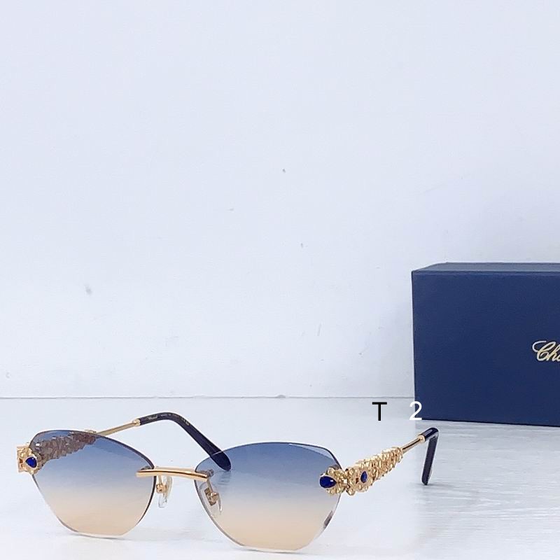 Chopard SCHG985 59 17-142 b02