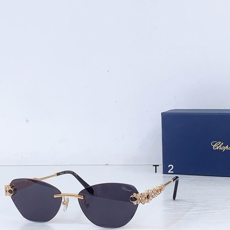 Chopard SCHG985 59 17-142 b05