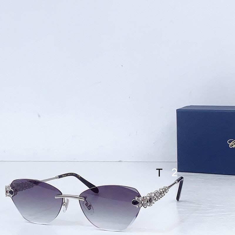 Chopard SCHG985 59 17-142 b06