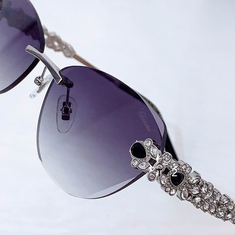 Chopard SCHG985 59 17-142 b07