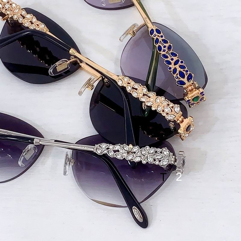 Chopard SCHG985 59 17-142 b08