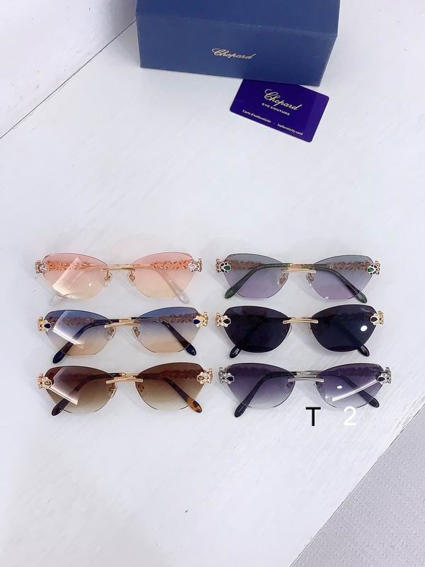 Chopard SCHG985 59 17-142 b09