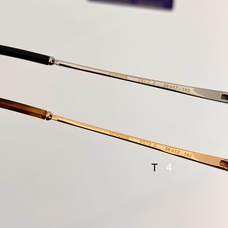 Chopard VCH200 58 17-142 e08