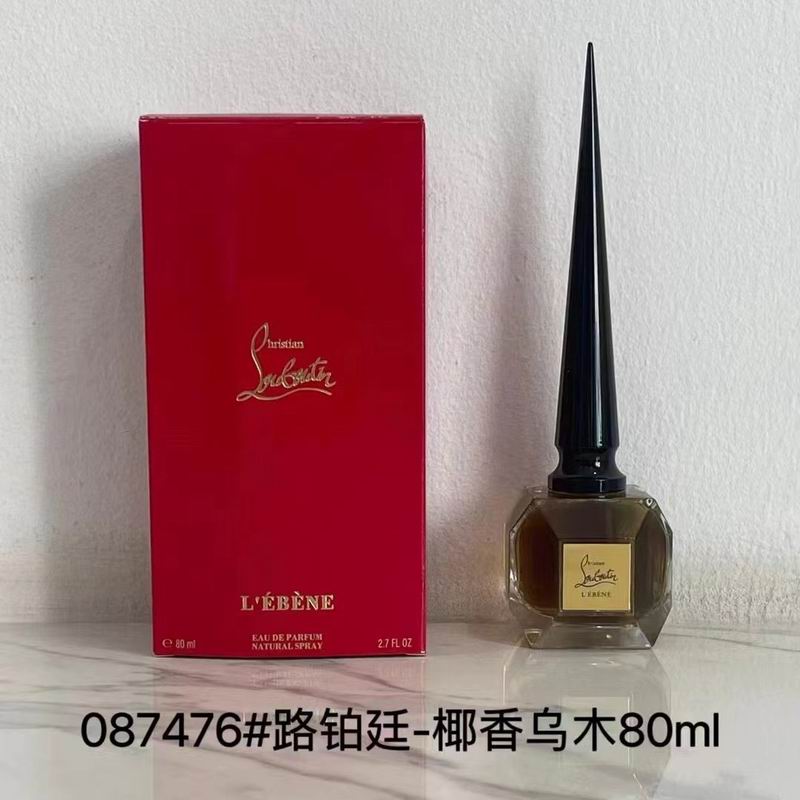 Christian Louboutin 80ml  (3)