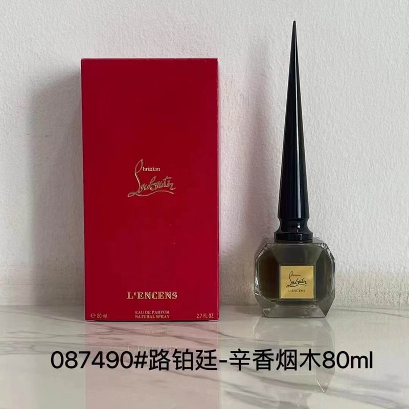 Christian Louboutin 80ml  (4)