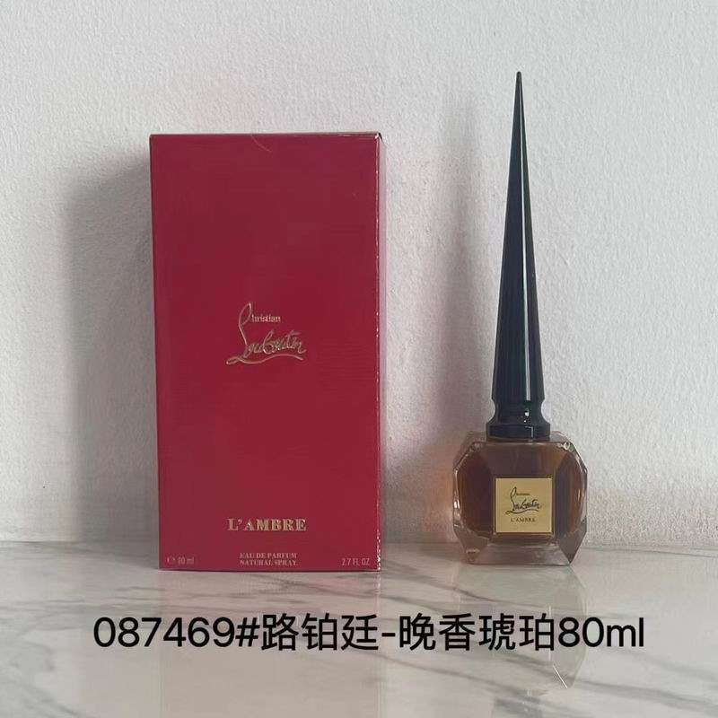 Christian Louboutin 80ml  (5)