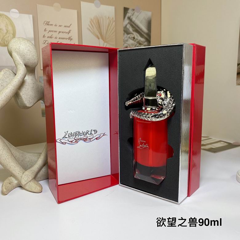Christian Louboutin 90ml    (1)