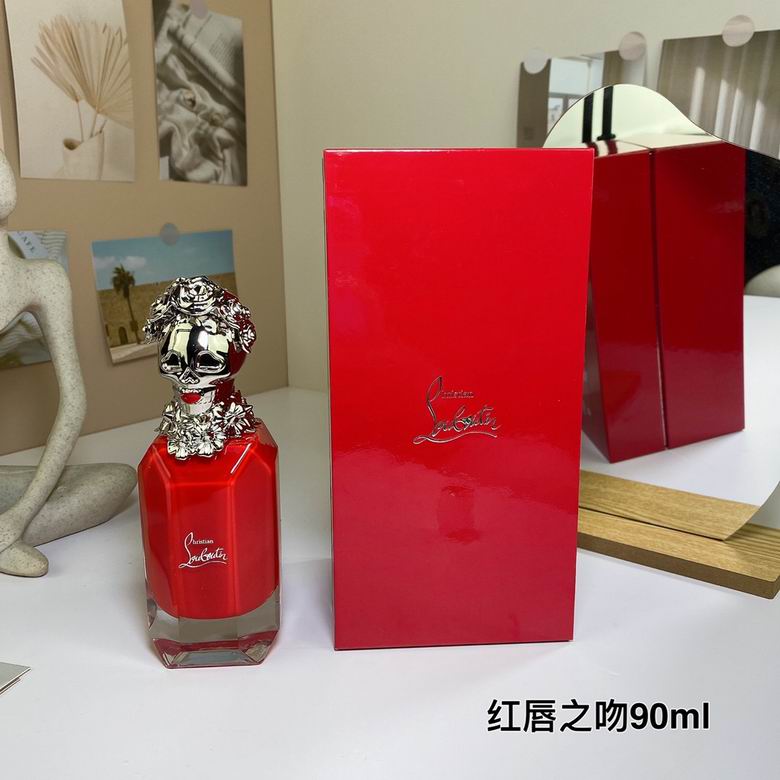 Christian Louboutin 90ml    (1)