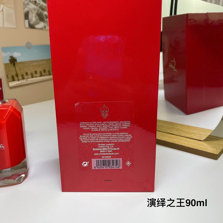 Christian Louboutin 90ml    (1)