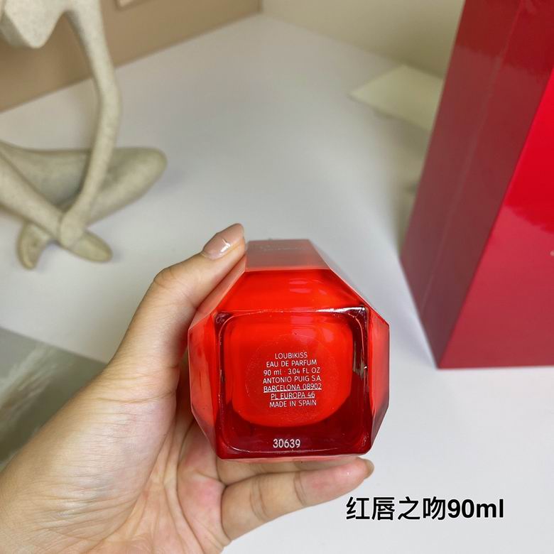 Christian Louboutin 90ml    (3)