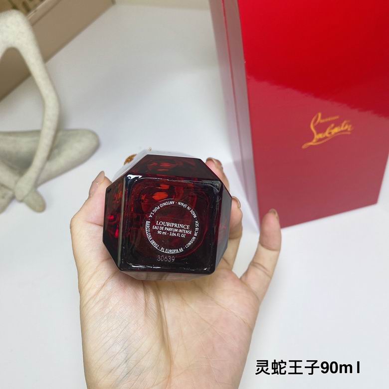 Christian Louboutin 90ml    (4)