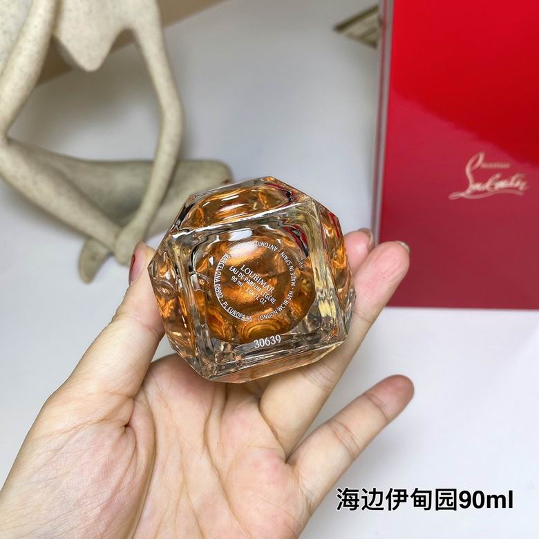 Christian Louboutin 90ml    (4)