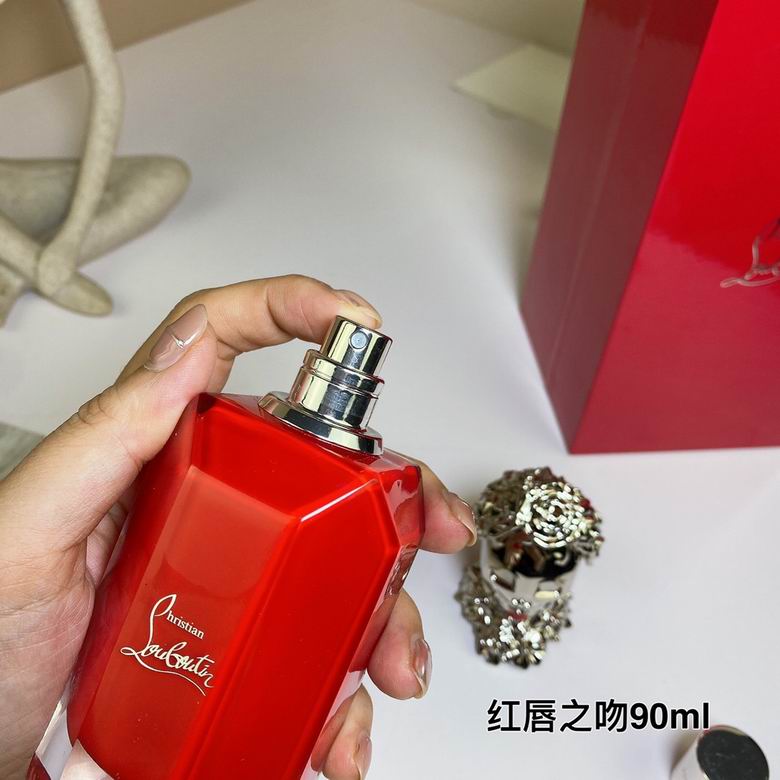 Christian Louboutin 90ml    (4)