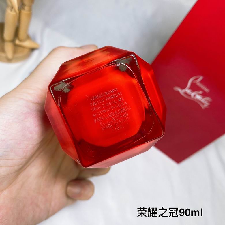 Christian Louboutin 90ml    (4)
