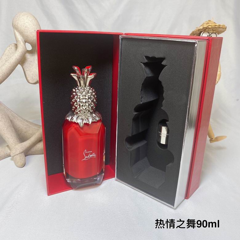 Christian Louboutin 90ml    (4)