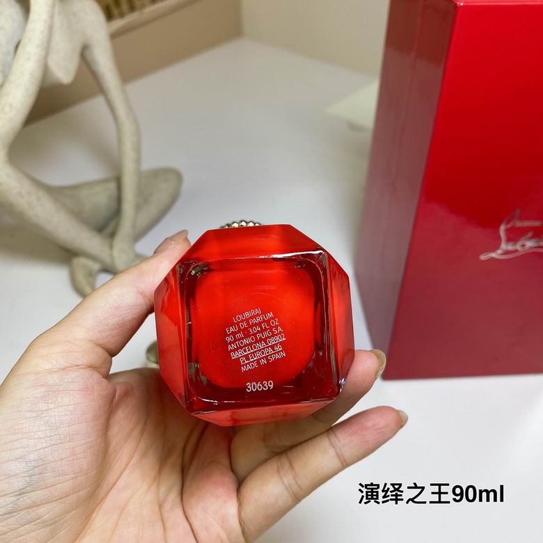 Christian Louboutin 90ml    (4)