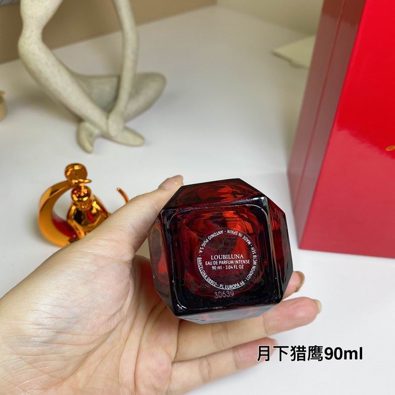 Christian Louboutin 90ml    (4)