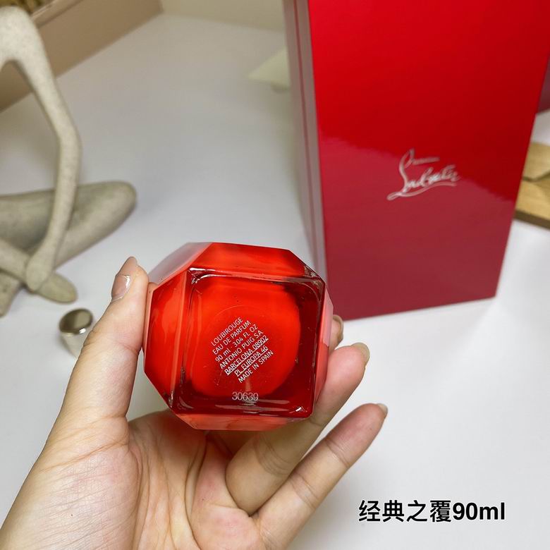 Christian Louboutin 90ml    (4)