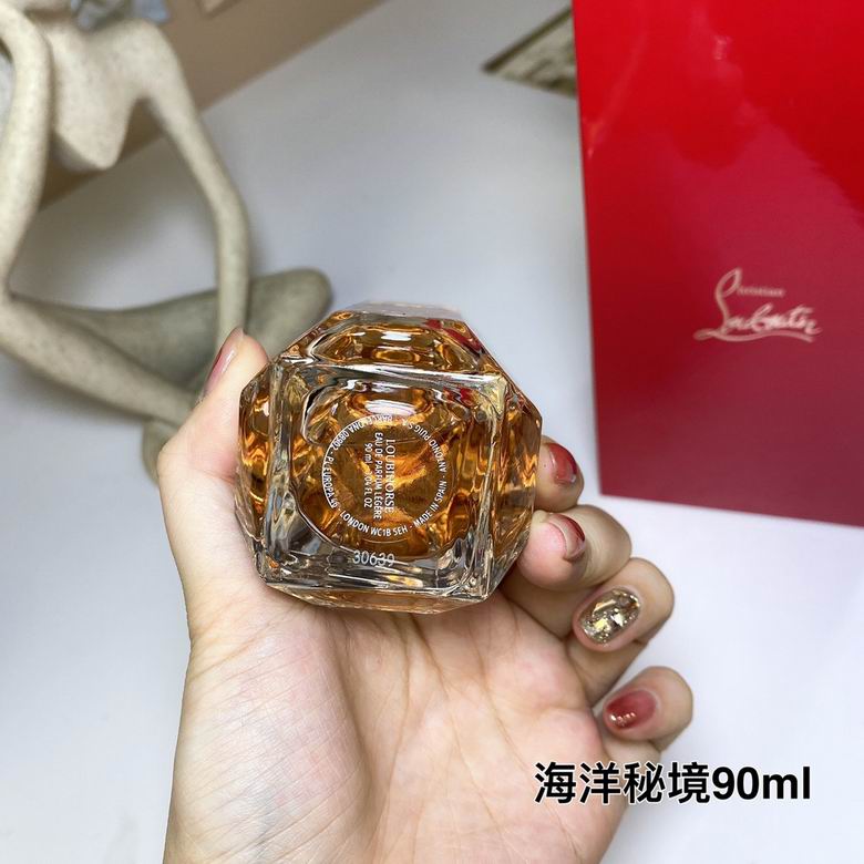 Christian Louboutin 90ml    (5)
