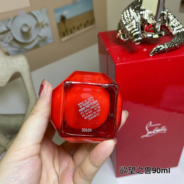 Christian Louboutin 90ml    (5)