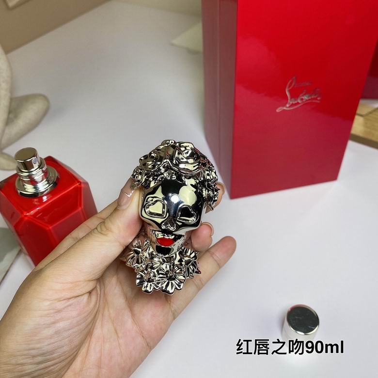 Christian Louboutin 90ml    (5)