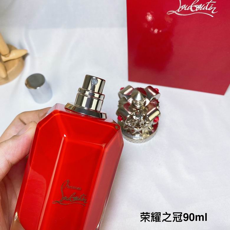 Christian Louboutin 90ml    (5)