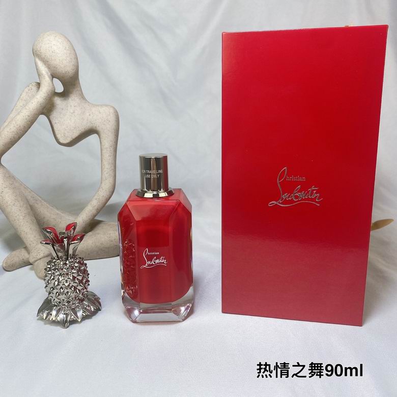 Christian Louboutin 90ml    (5)