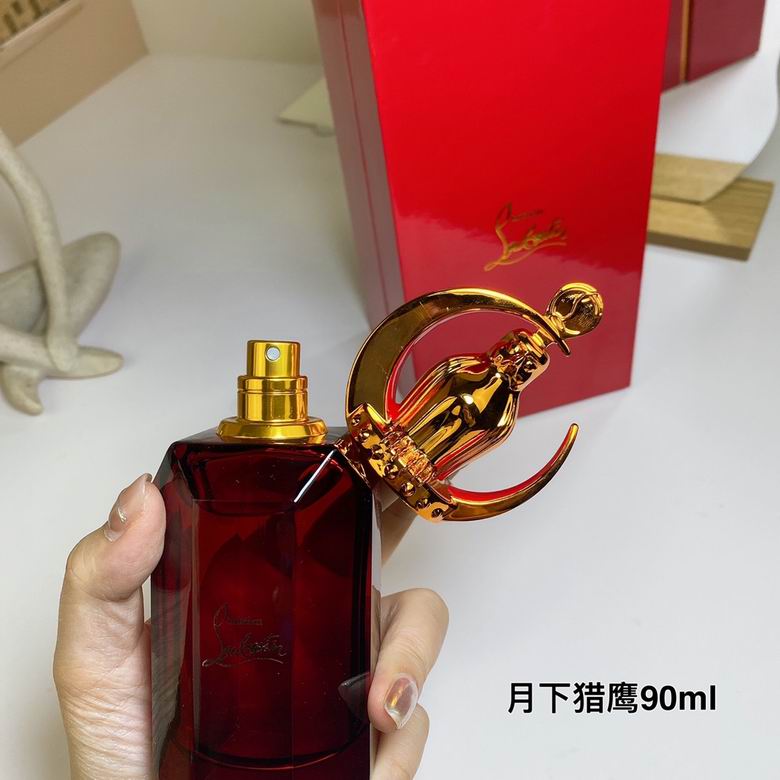Christian Louboutin 90ml    (5)