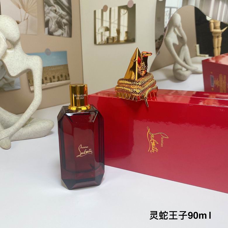 Christian Louboutin 90ml    (6)