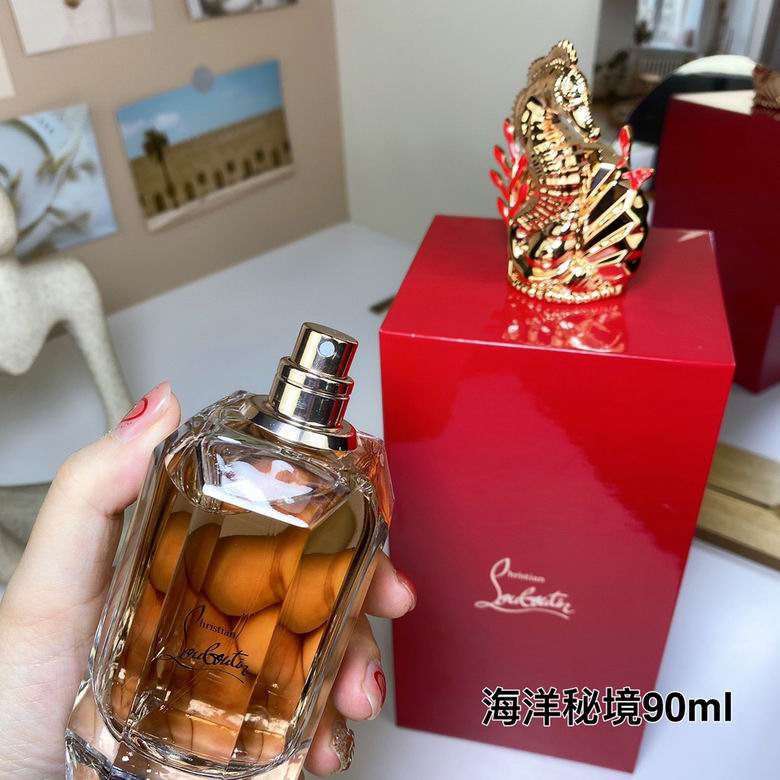 Christian Louboutin 90ml    (6)