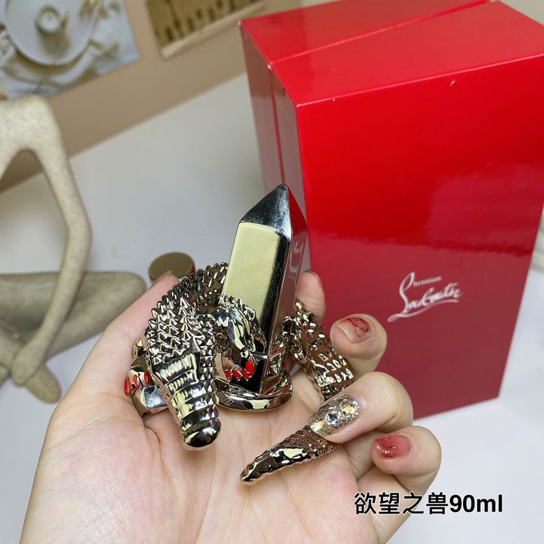 Christian Louboutin 90ml    (6)