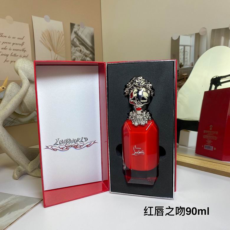 Christian Louboutin 90ml    (6)