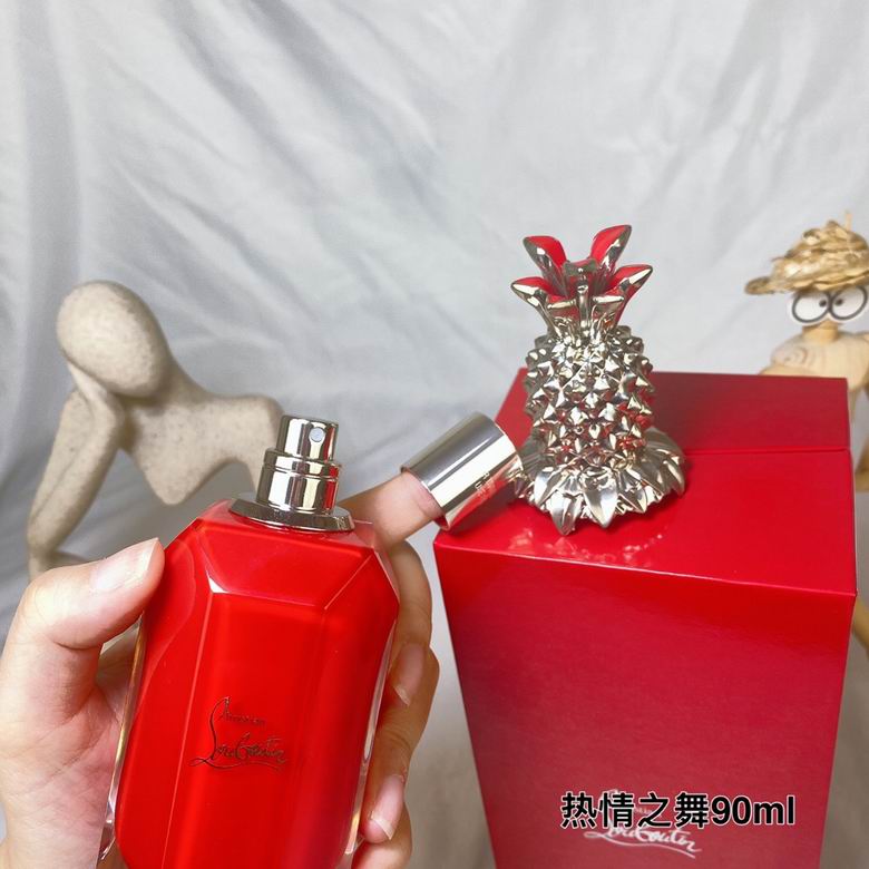 Christian Louboutin 90ml    (6)