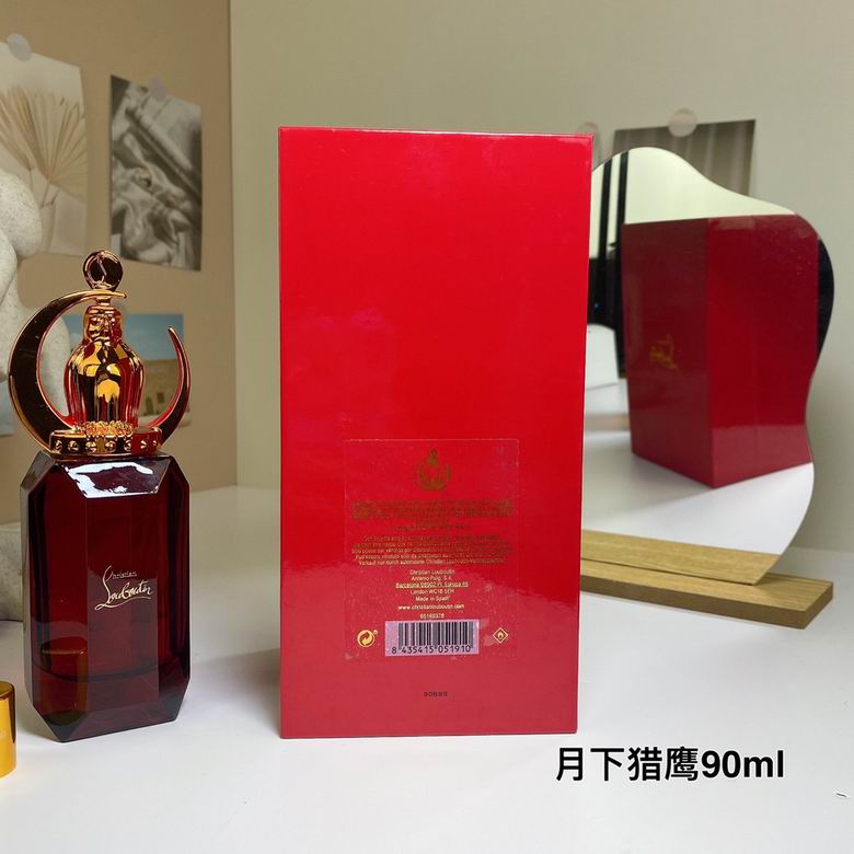 Christian Louboutin 90ml    (6)
