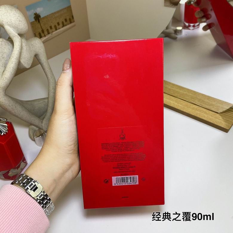 Christian Louboutin 90ml    (6)